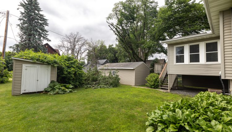 23391 Belmont Street Hampton