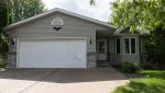 23391 Belmont Street Hampton
