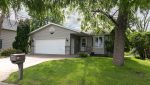 23391 Belmont Street Hampton