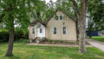 104 Spruce St Farmington MN-small-001-027-Front of Home-666x384-72dpi
