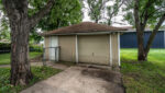 104 Spruce St Farmington MN-small-003-005-Garage-666x390-72dpi