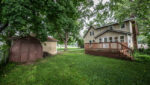 104 Spruce St Farmington MN-small-004-008-Back Yard-666x370-72dpi