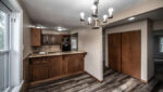 104 Spruce St Farmington MN-small-010-014-Dining Room-666x397-72dpi