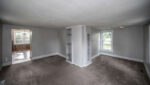 104 Spruce St Farmington MN-small-016-010-Living Room-666x386-72dpi