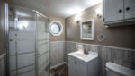 104 Spruce St Farmington MN-small-018-009-Main Bathroom-666x411-72dpi