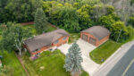 20155 Biscayne Ave Farmington-small-001-035-Overview-666x500-72dpi