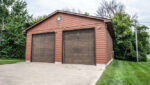 20155 Biscayne Ave Farmington-small-005-004-Garage-666x388-72dpi