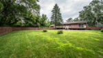 20155 Biscayne Ave Farmington-small-011-030-Back Yard-666x398-72dpi