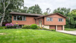 20155 Biscayne Ave Farmington-small-012-027-Front of Home-666x384-72dpi