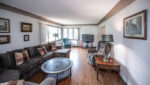 20155 Biscayne Ave Farmington-small-017-002-Living Room-666x394-72dpi