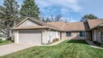 109 Oak St Farmington MN 55024-small-001-021-Front of Home-666x427-72dpi