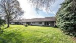 109 Oak St Farmington MN 55024-small-004-008-Back of Home-666x366-72dpi