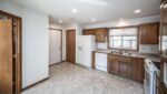 109 Oak St Farmington MN 55024-small-009-015-Kitchen-666x383-72dpi