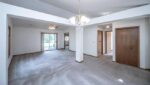 109 Oak St Farmington MN 55024-small-015-003-LivingDining Room-666x390-72dpi