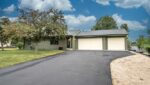 004-001-Front of Home-666x380