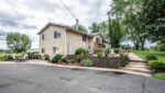 008-038-Side View-666x355