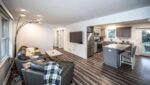 013-004-Entryway-666x374