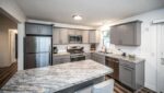 016-006-Kitchen-666x395