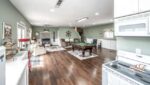 032-031-Kitchen-666x367