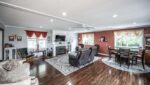 050-072-Family Room-666x391
