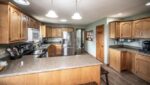 051-036-Kitchen-666x377