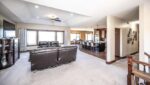 016-015-Living Room-666x381