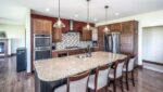 019-034-Kitchen-666x406