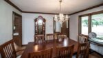 027-045-Dining Room-666x388