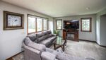 031-003-Family Room-666x372