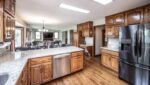 034-010-Kitchen-666x384