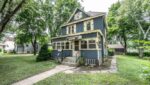 001-002-Front of Home-666x397