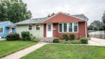 001-005-Front of Home-666x370