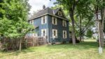 002-005-Back of Home-666x366