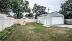 005-014-Back Yard-666x387