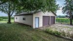 008-003-Garage-666x412