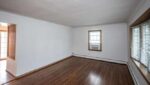 010-022-Living Room-666x385