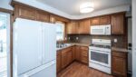 012-007-Kitchen-666x390