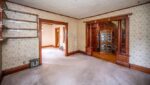013-007-Living Room-666x385