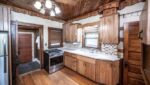 016-019-Kitchen-666x419