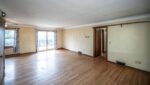 017-024-LivingDining Room-666x374