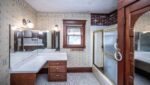 020-026-Bathroom-666x400