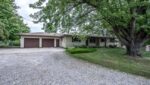 048-001-Front of Home-666x369