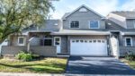 001-002-Front of Home-666x400