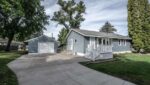 001-005-Front of Home-666x357