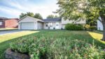 001-022-Front of Home-666x394