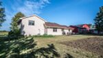 002-005-Back of Home-666x387