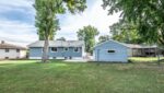 004-020-Back Yard-666x370