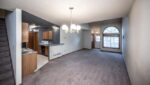 007-016-LivingDining Room-666x388