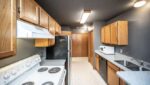 008-008-Kitchen-666x406