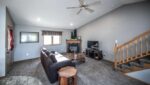 011-016-Living Room-666x379